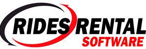 Ride Rental Software
